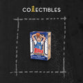2025-26 Topps Basketball Value Box